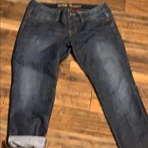 Guess Premium Jeans